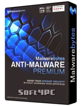 Malwarebyte premium cracked mac